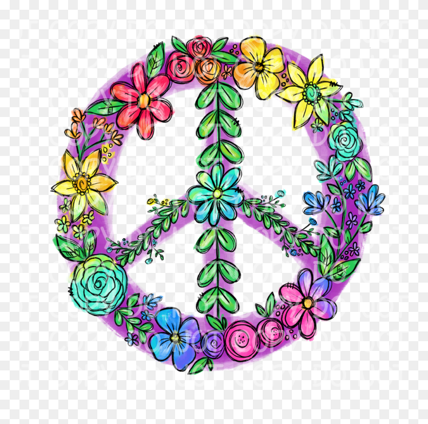 Roll In Peace Layton Greene Clipart