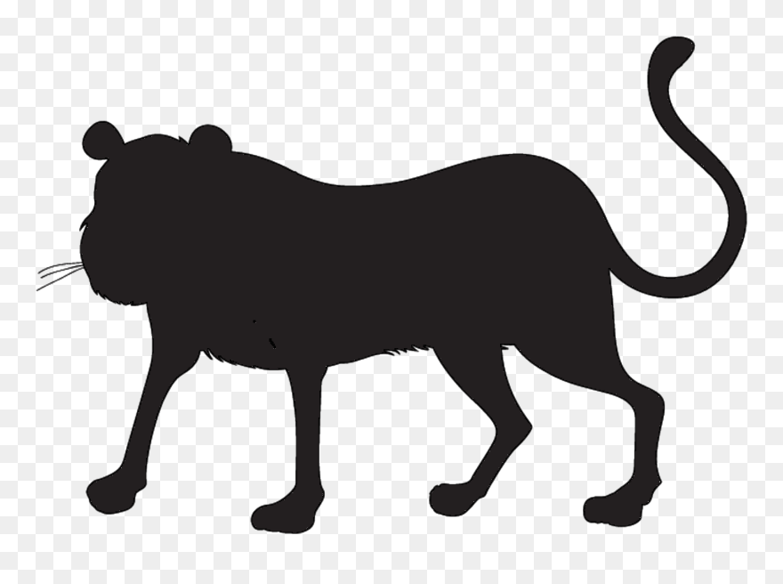 Cheetah Illustration Vector Graphics Stock Photography - Vector Graphics Clipart