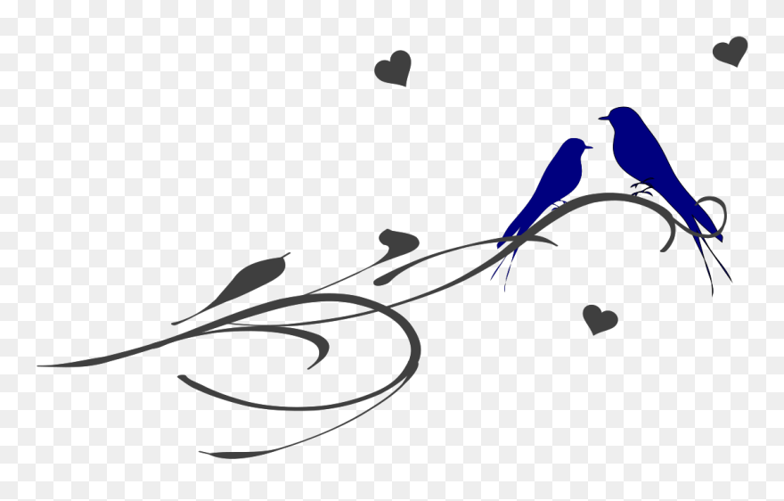 Loving Png Images With Transparent Background Clipart