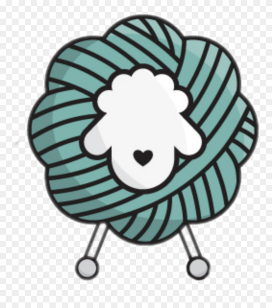 Clip Art - Png Download