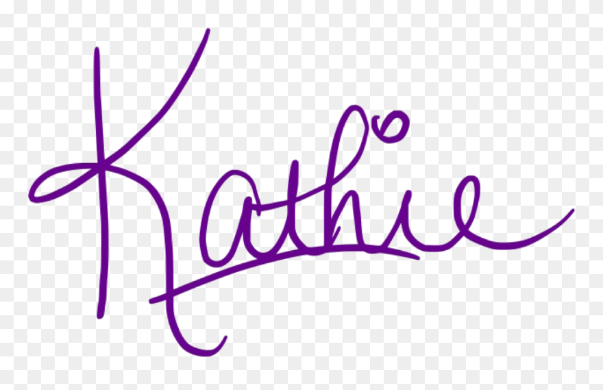 Picture - Calligraphy Clipart