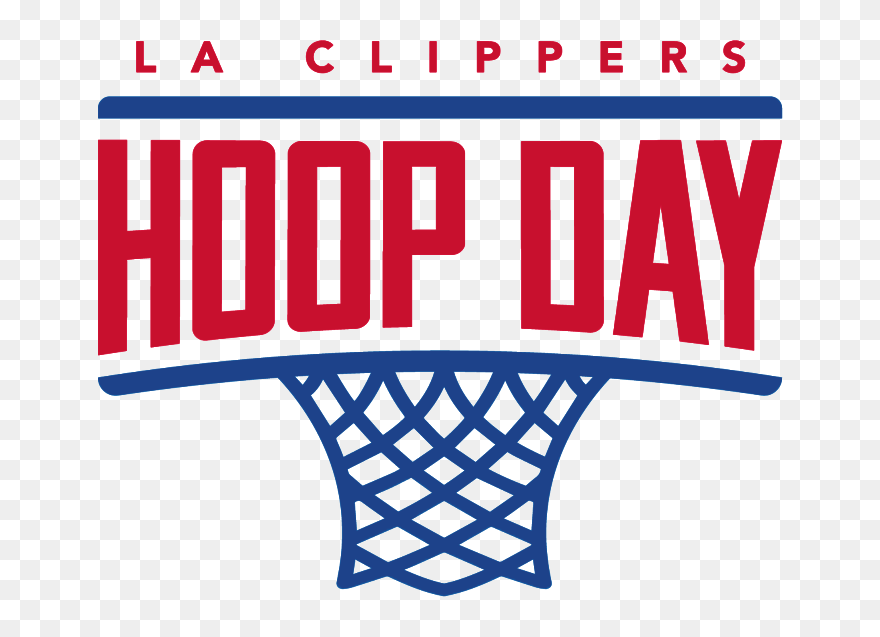 Hump Day Is Now Hoop Day - Basketball Mom Svg Free Clipart