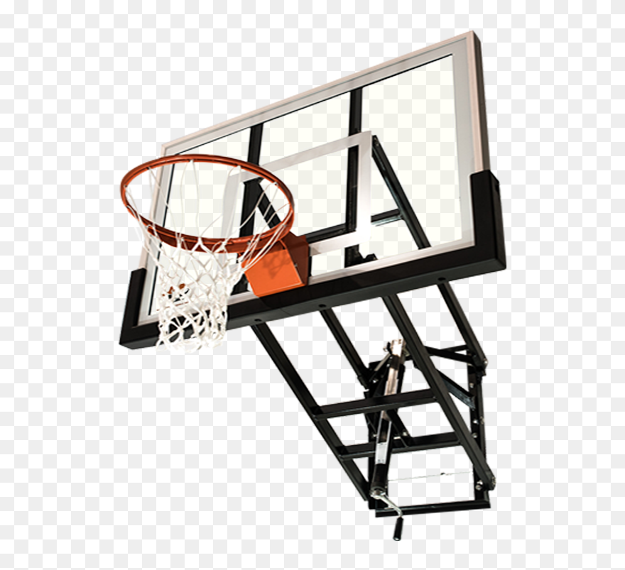 Wall Mount Wm60 - Basketball Clipart
