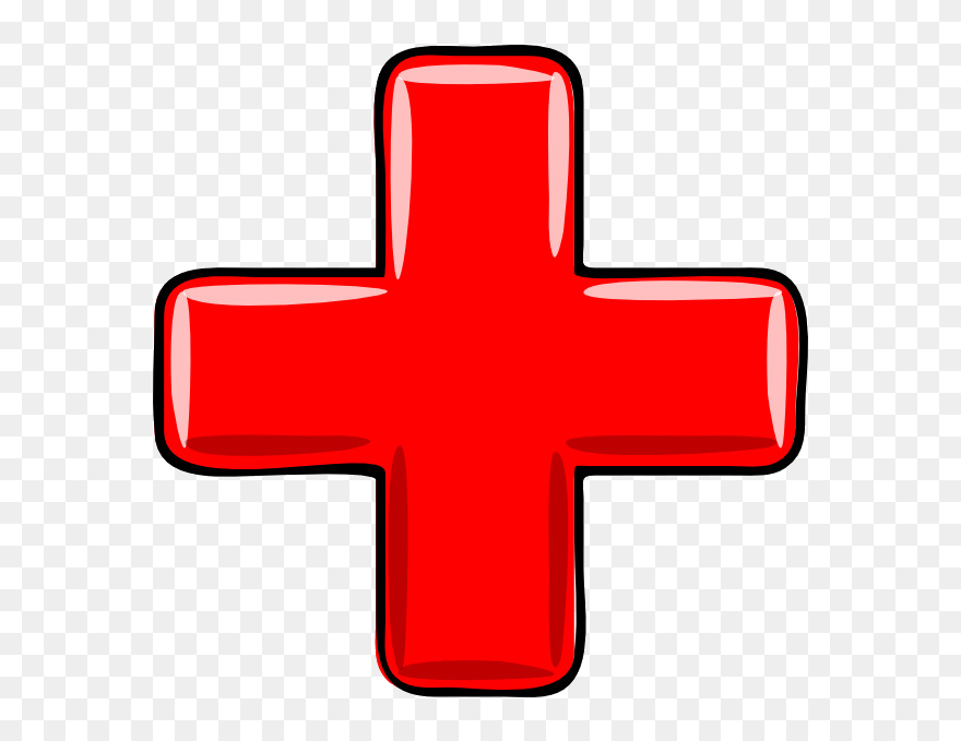 Addition Clipart Png - Addition Clipart Transparent Png