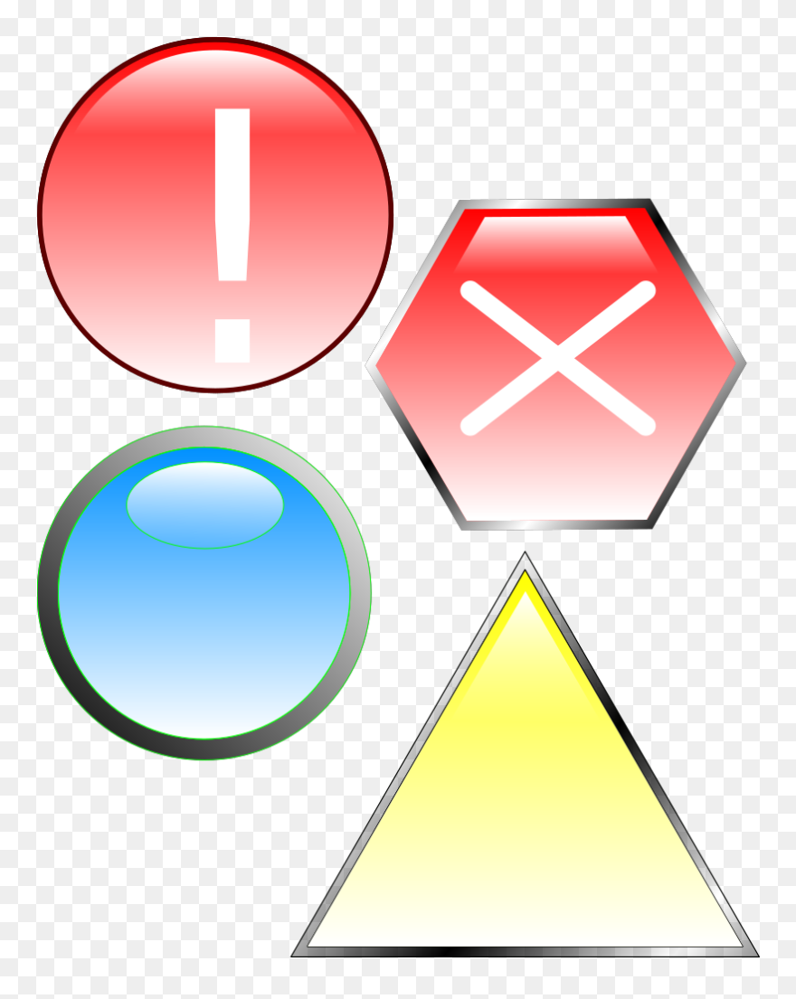 Clip Art - Png Download