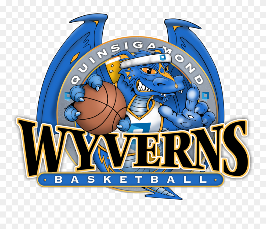 Quinsigamond Community College Clipart