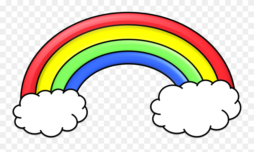 Im Not Like Other Girls Comics Clipart