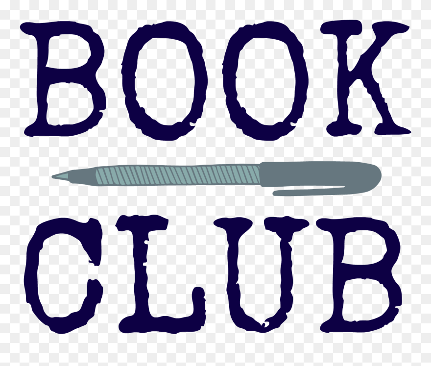 Clip Art - Png Download