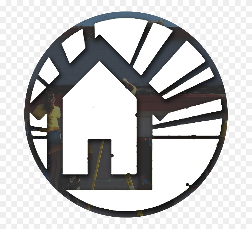 Clip Art - Png Download