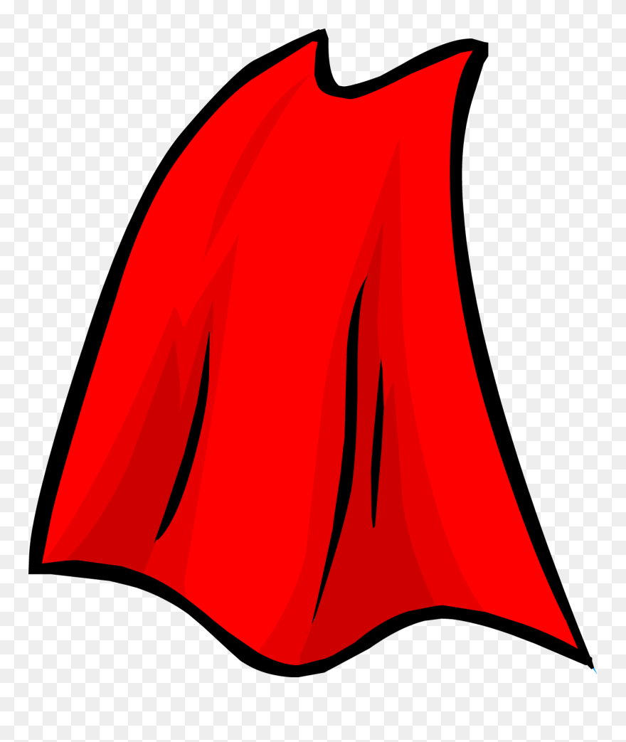 Crocheting Clipart - Png Download