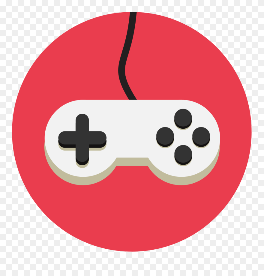 Video Game Controller] - London Victoria Station Clipart