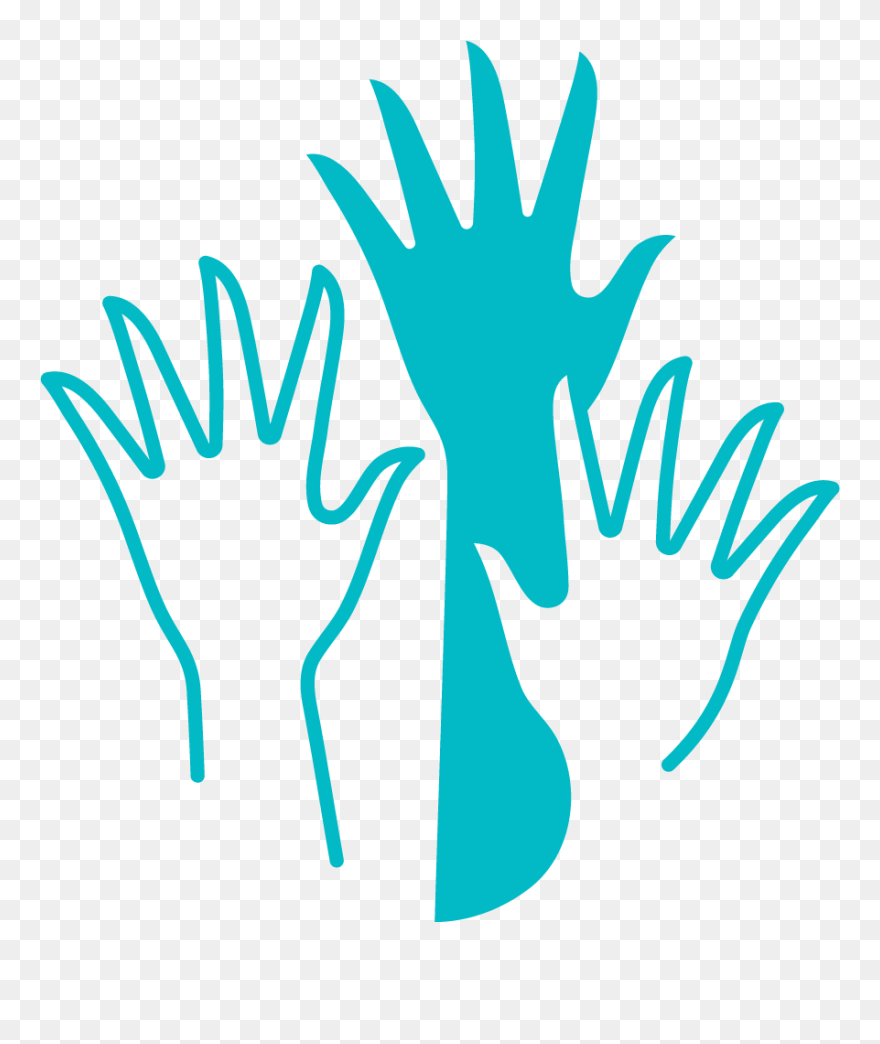 Clip Art - Png Download