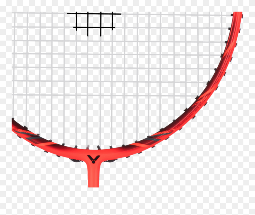 Victor Auraspeed 30h Clipart