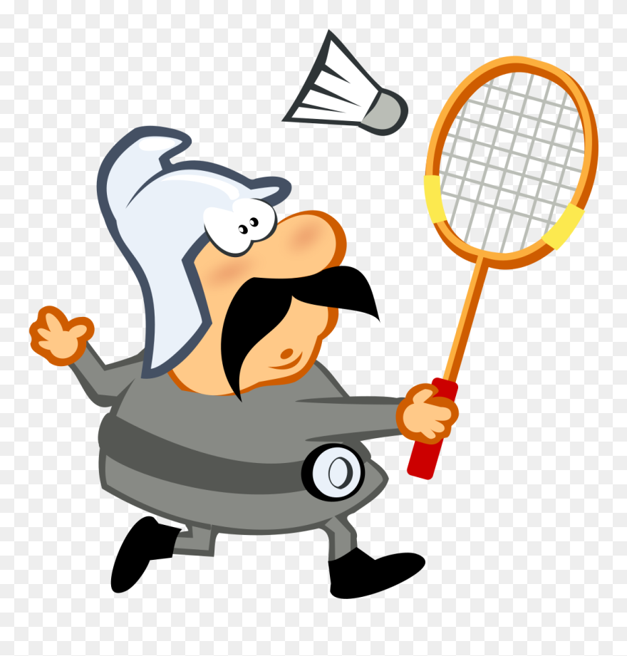 Clip Art - Png Download