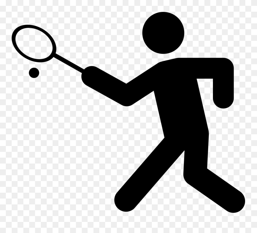 Punch The Clock Clipart