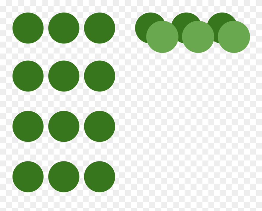 Leaf,area,text - Circle Clipart