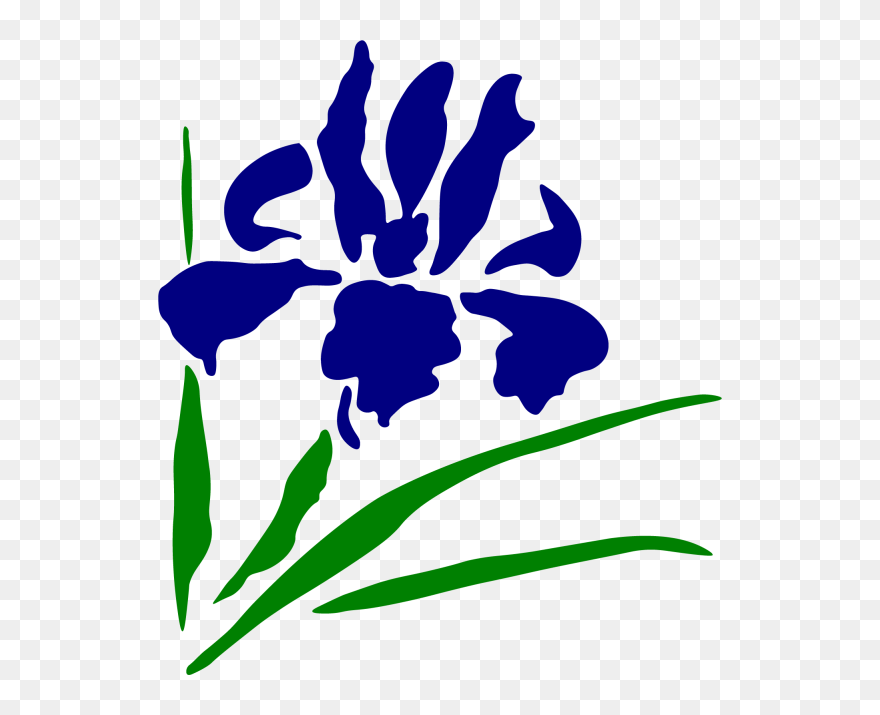 Clip Art - Png Download