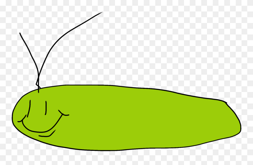 45d66c80 65b9 4623 B0e9 73e219b2b8c6 Clipart