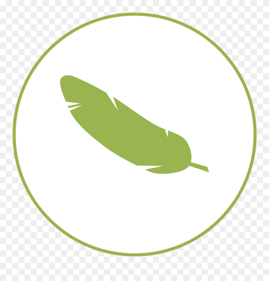 Transparent Chemical Weathering Clipart - Snow Peas - Png Download