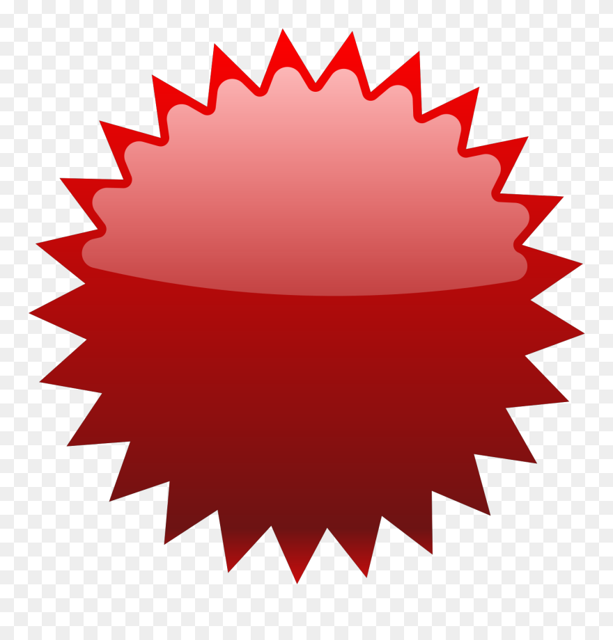 Tgi Fridays™ Μαρίνα Φλοίσβος Clipart