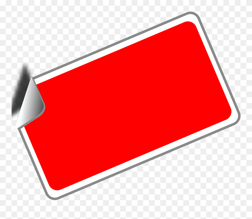 Clip Art - Png Download