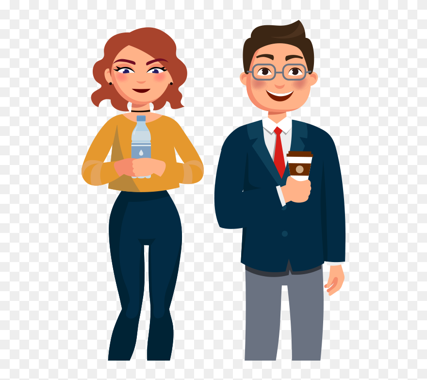 Illustration Clipart