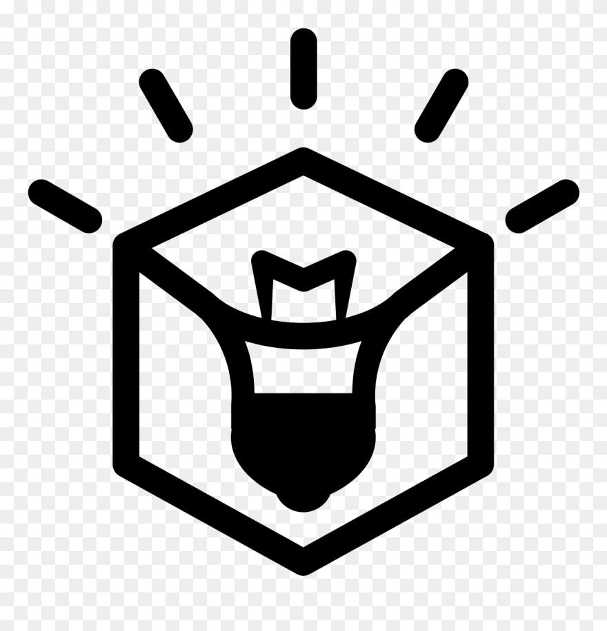 Transparent Vending Machine Clipart - Icon - Png Download