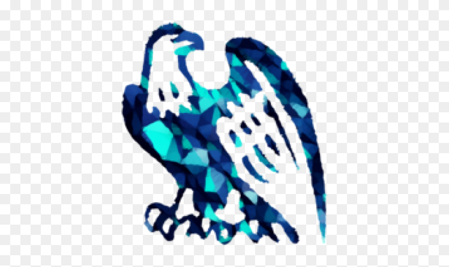 Free Eagle Clipart - Eagle - Png Download