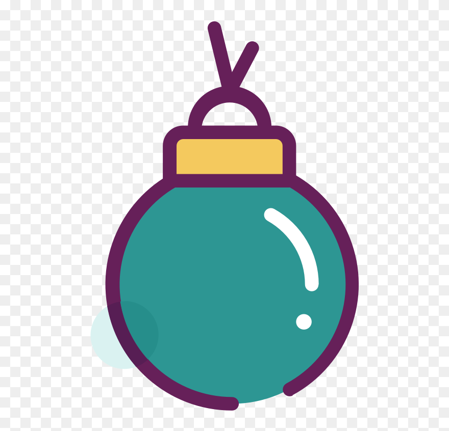 Clip Art - Png Download