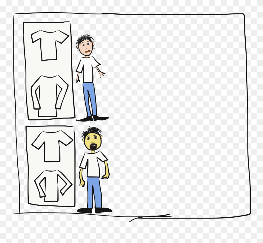 Cartoon Clipart