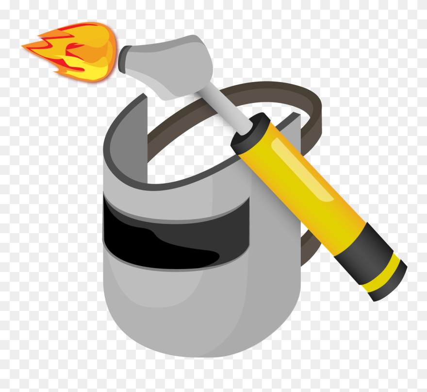 Ind-icon Clipart