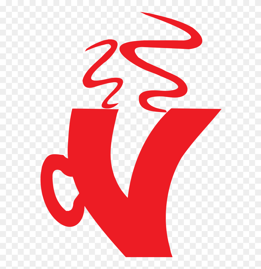 Logo Of City Vending Uae Clipart