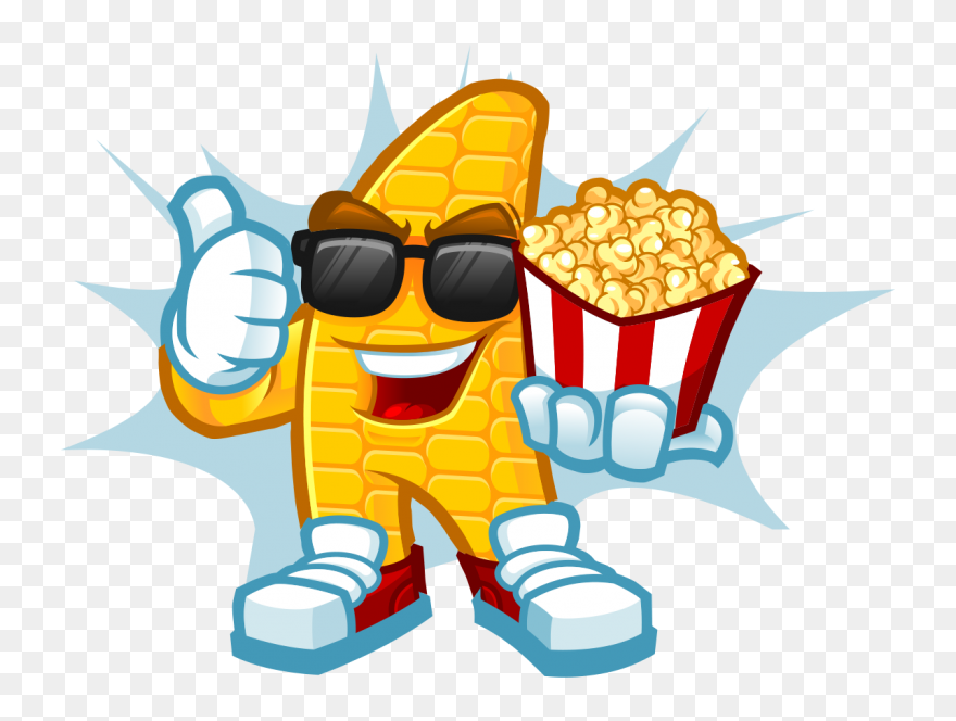 Cartoon Clipart