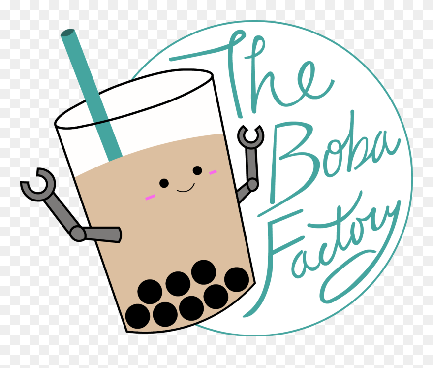 Clip Art - Png Download