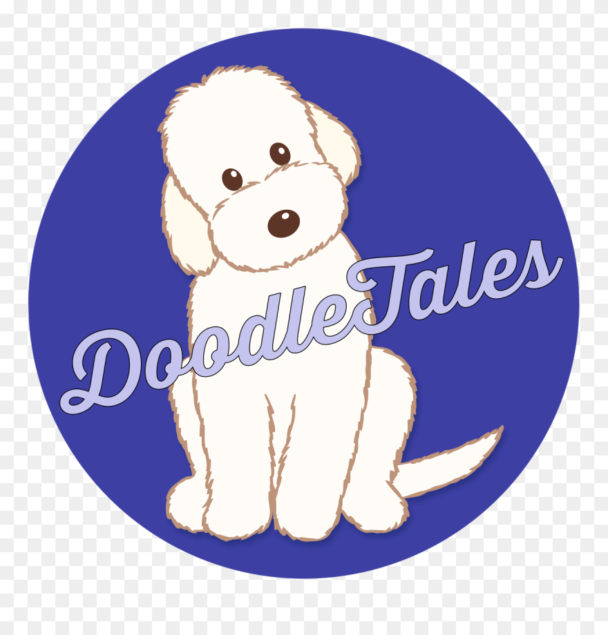 Project Photo - Cartoon Clipart