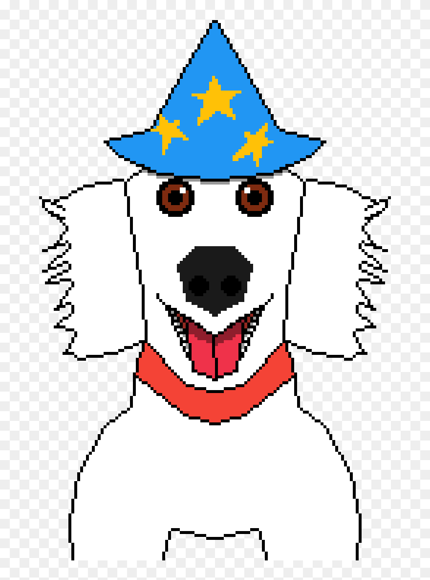 Cartoon Clipart
