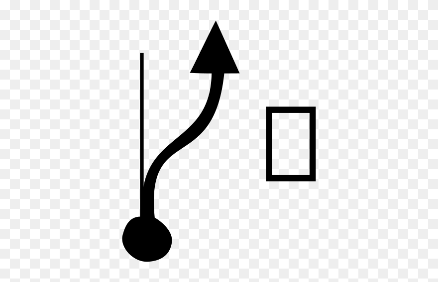 Free Vector Tsd Take Diversion - Divert Clipart - Png Download