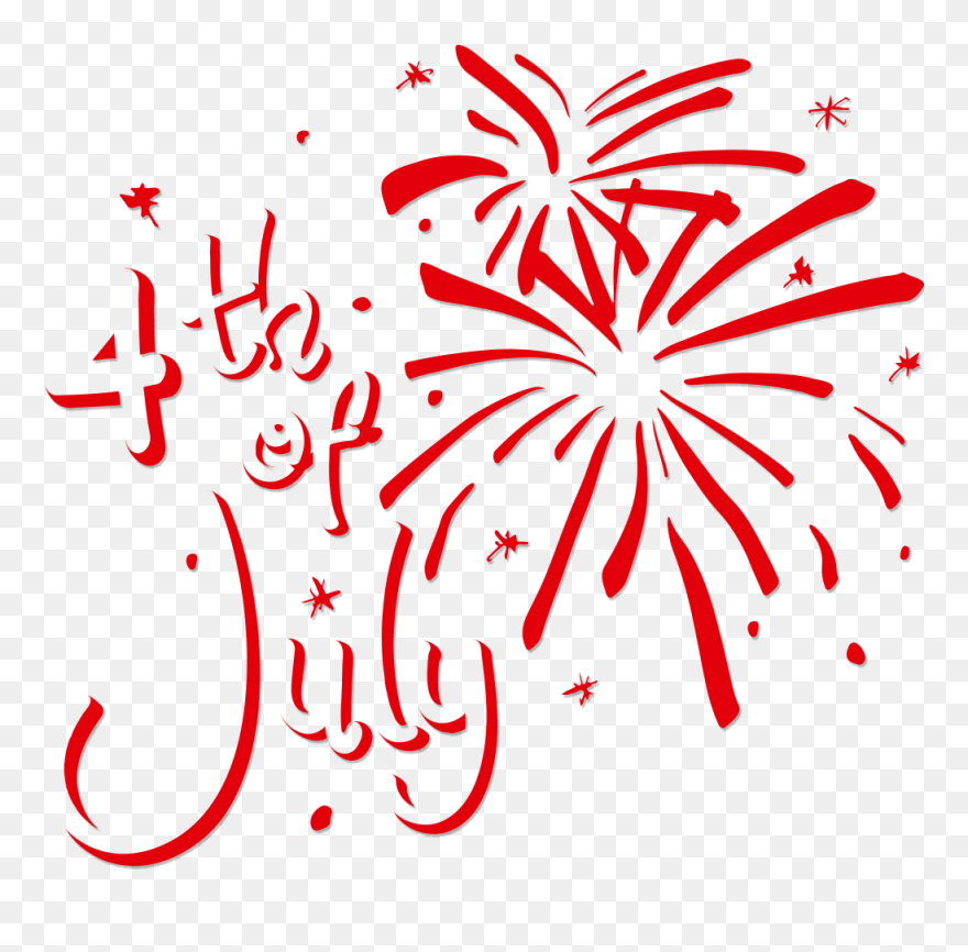 Illustration Clipart