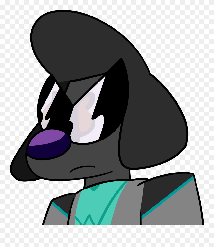 Planet Protectors Wikia - Cartoon Clipart