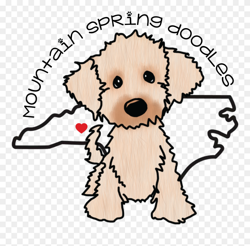 Need Meeters Clt Clipart