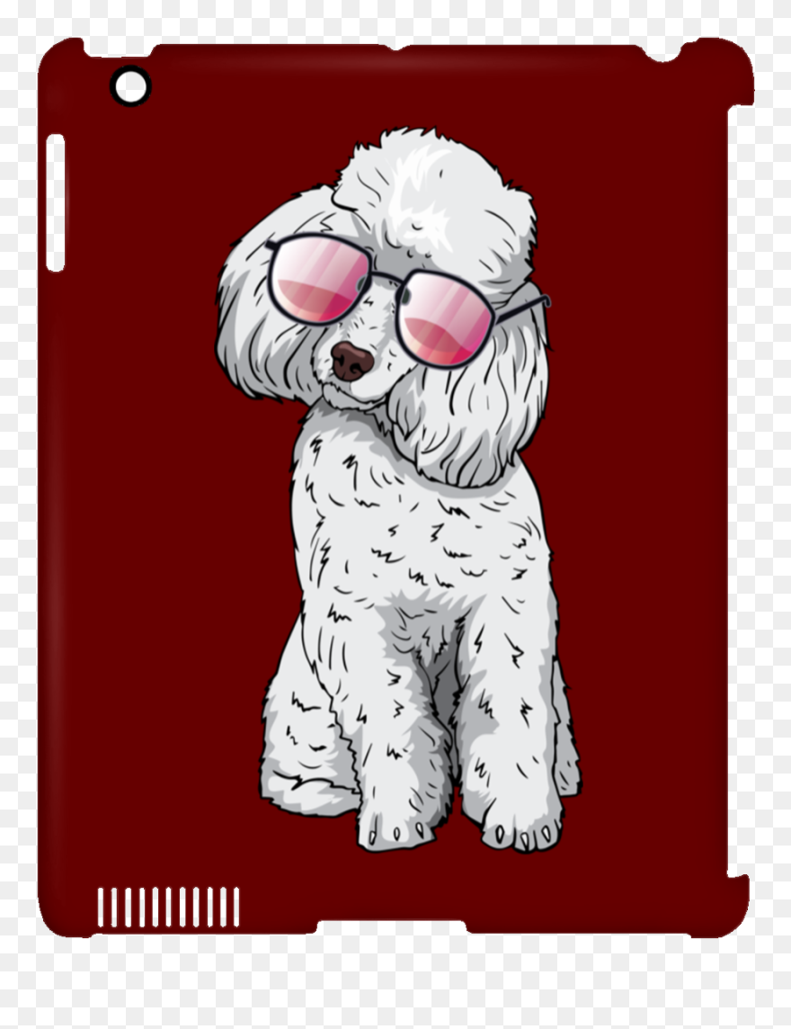 National Archaeological Museum Clipart