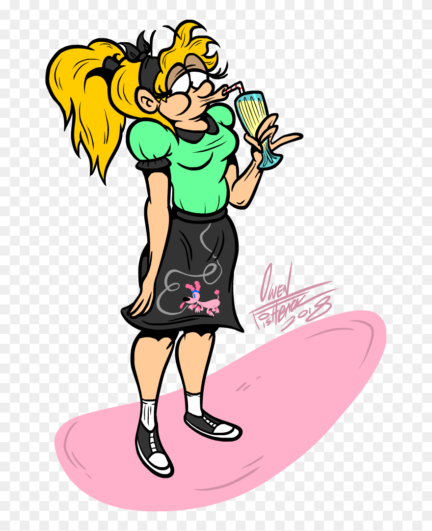 Illustration Clipart