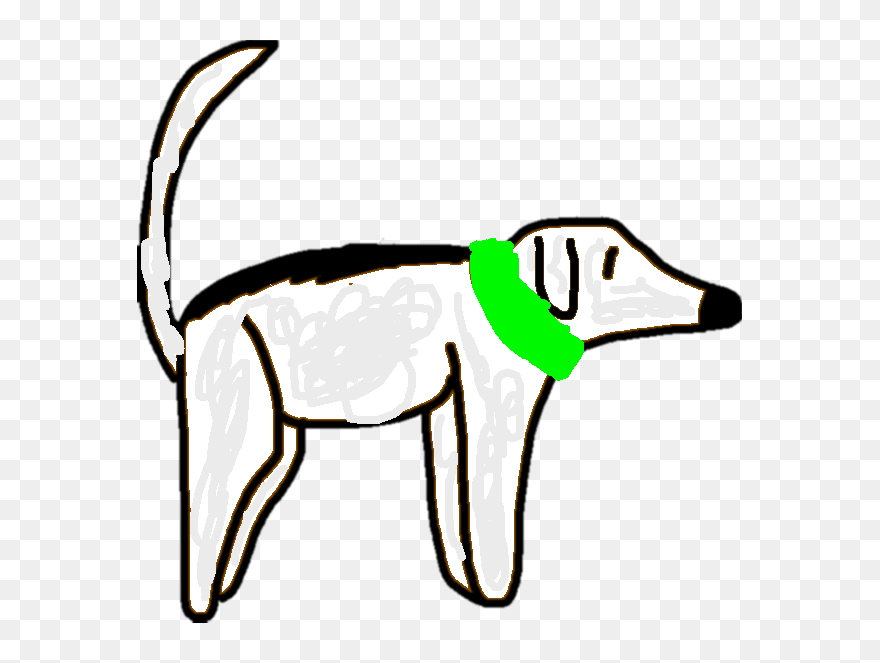 Clip Art - Png Download