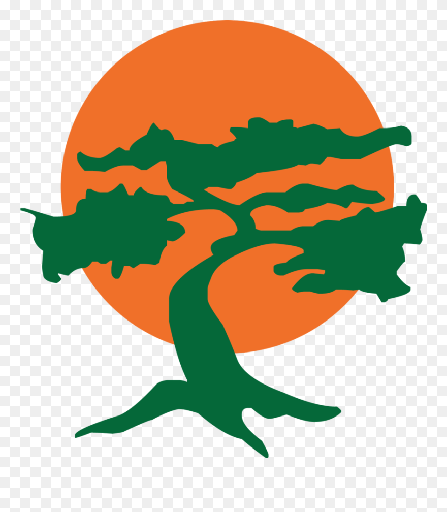 Dojo Money Clipart Image Transparent Stock Miyagi Dojo - Miyagi Do Karate Shirt - Png Download