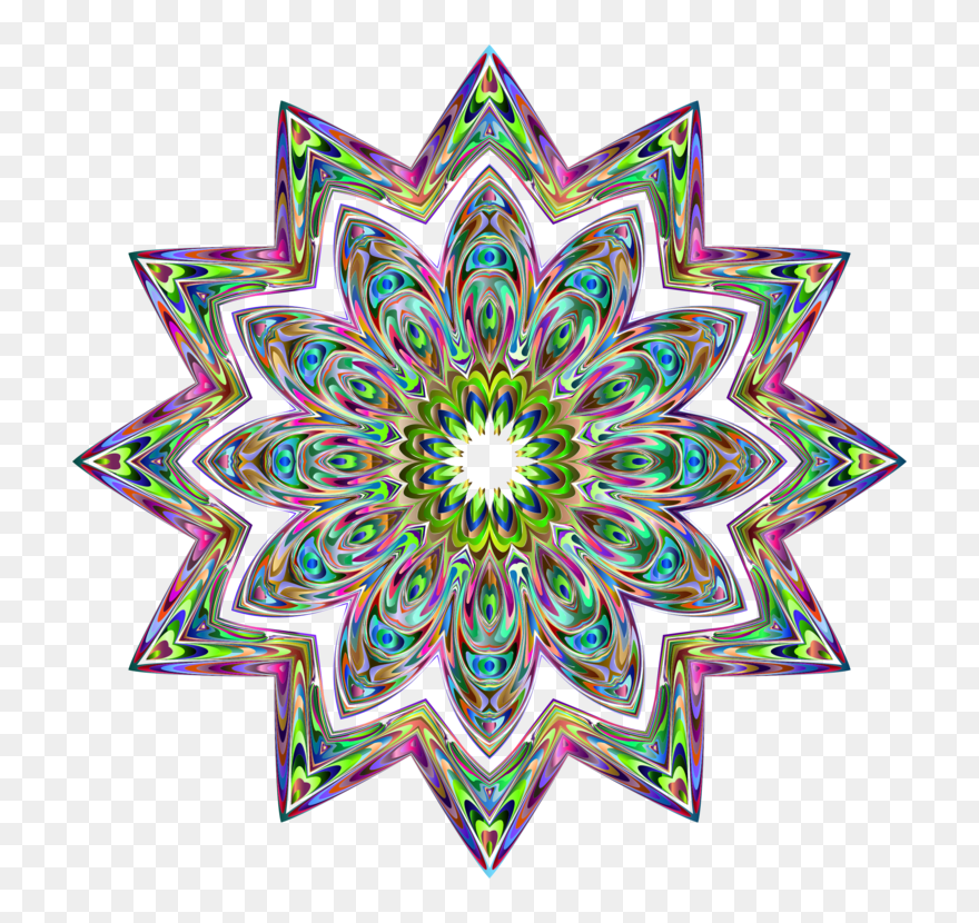 Symmetry,line,circle - Science Museum, London Clipart