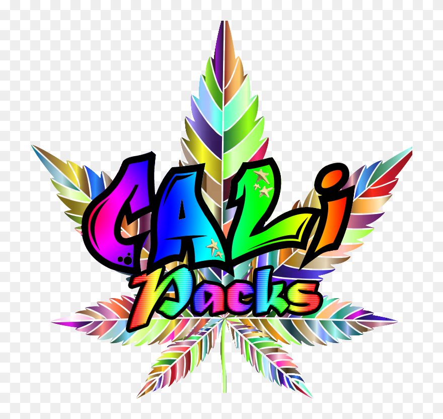 Illustration Clipart