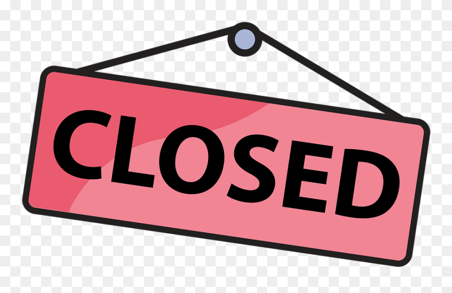 1 Maggio 2020 Coronavirus Clipart