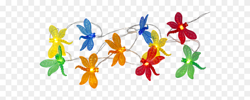 Light Chain Funlight Clipart