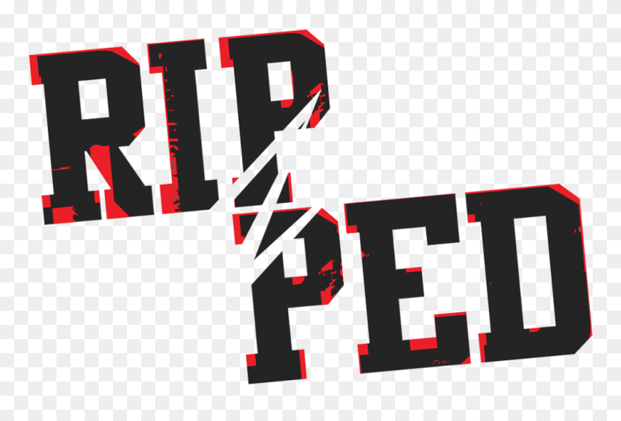 Transparent Masculine Clipart - Tři Sestry - Png Download