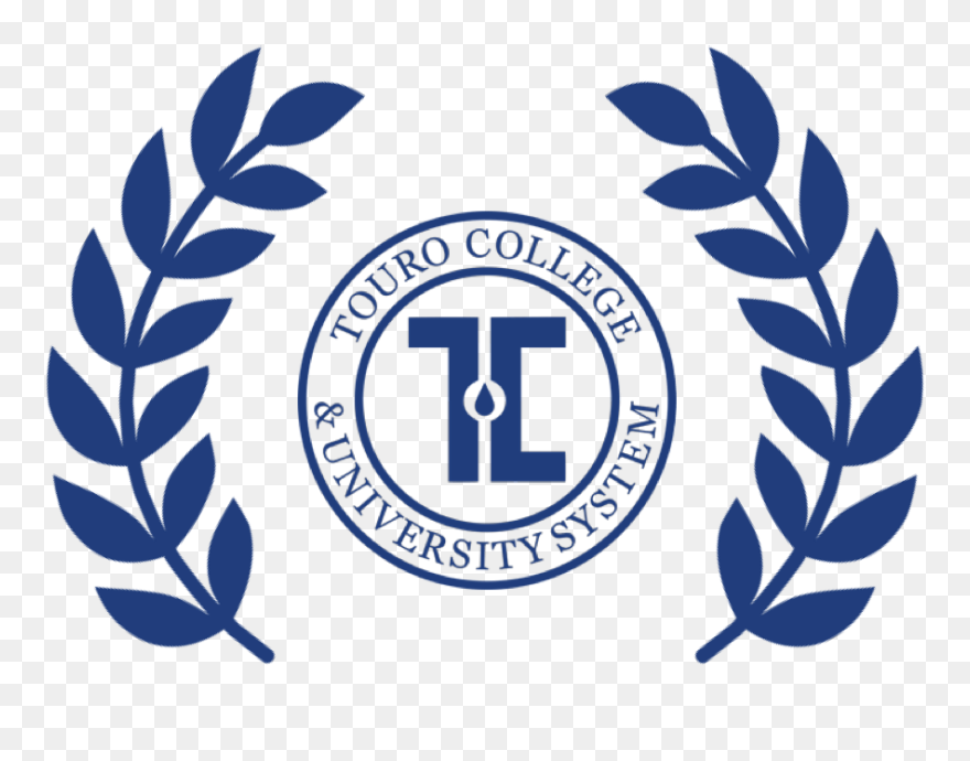 Touro College Logo Clipart , Png Download - Restaurante Los Peñucas Transparent Png